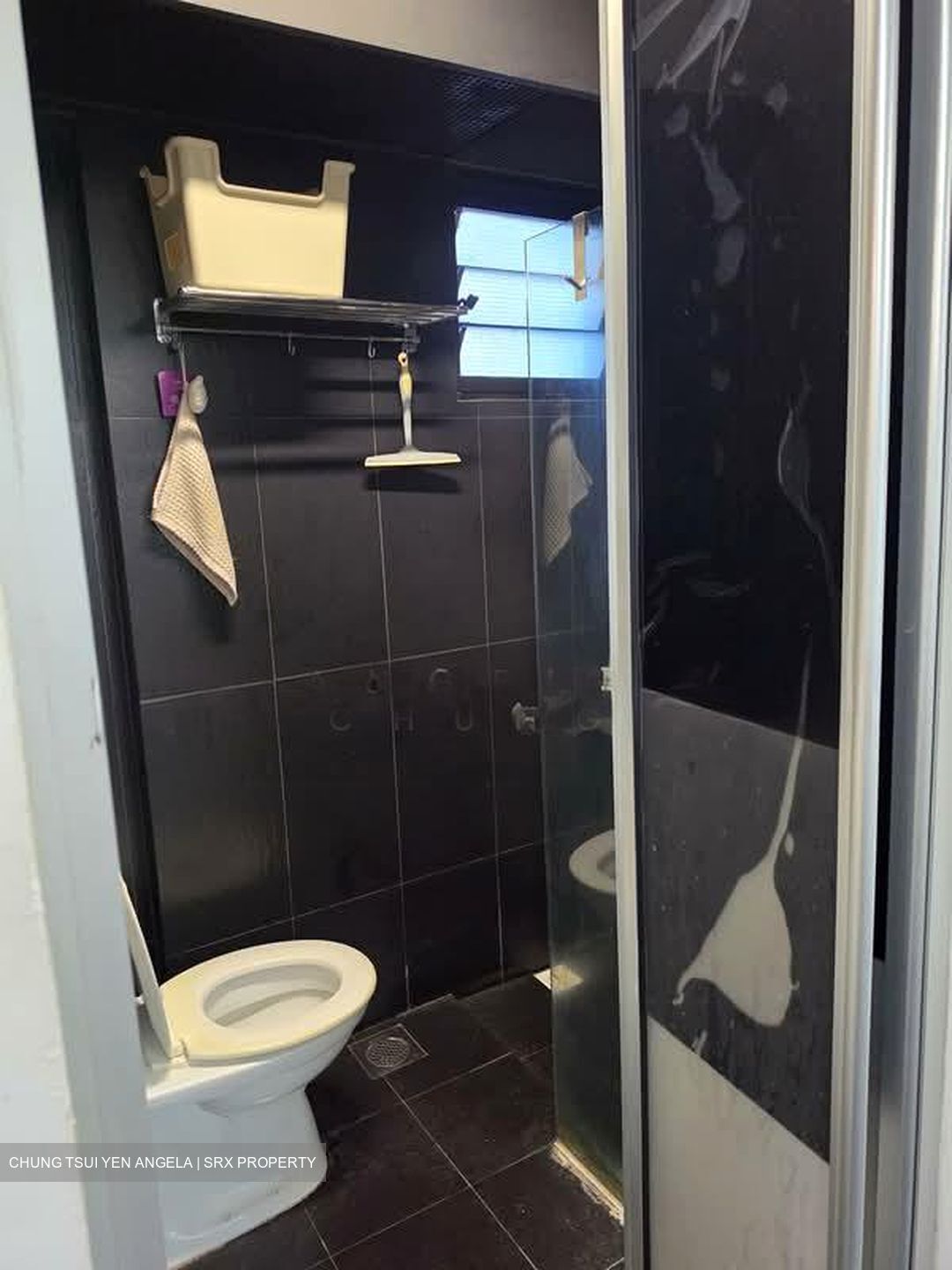 Blk 438B Fernvale Court (Sengkang), HDB 4 Rooms #556966871